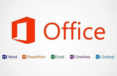 office2013