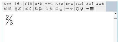 WPSʽ༭ãWPSѧʽ༭ͼϸ̳_WPS office
