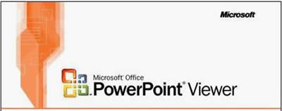PowerPointвƵ취_PowerPointר