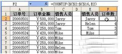 Excel3ʵʴ취_Excelר