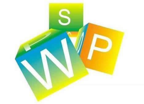 WPSԶ_WPS office