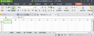 Excel֮˫ü_Excelר