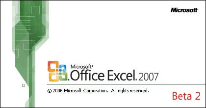 Excel2007еĿݼϴȫ_Excelר