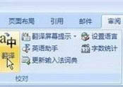 ġġ롱ť