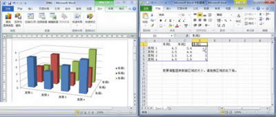 ༭Excel