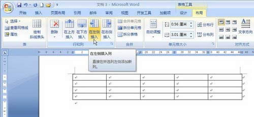 Word2007_Wordר