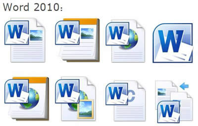 Word2010docdocx໥ת_Wordר