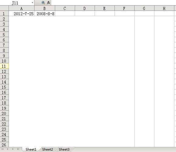 ʱߣWPSһܸ㶨_WPS office