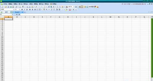 WPS˲ϸ_WPS office