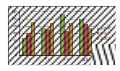 ѸWPSͼļ_WPS office