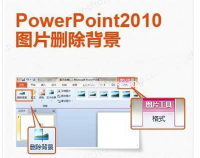 ͼPSPPTɸ㶨_PowerPointר