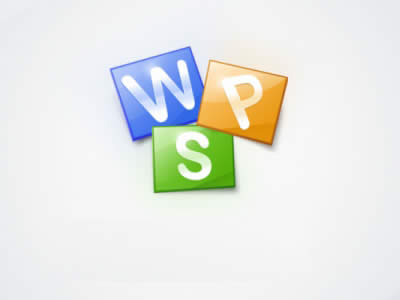 WPSͼĻųĵհҳ_WPS office