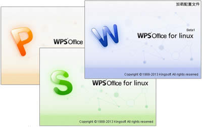 WPSĵ˫ӡ_WPS office