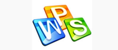 θWPSʱԶݼʱ_WPS office