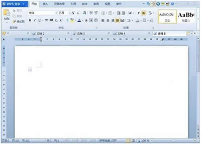 WPSĵǩ༭_WPS office