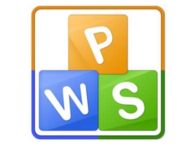 򵥴WPS WINDOWSݼ_WPS office