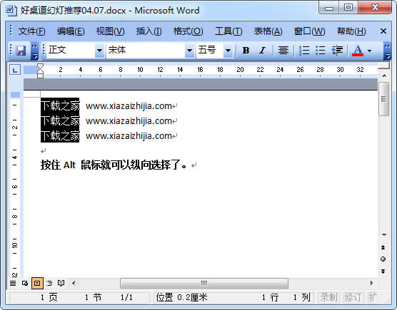 word 2010 ֵѡ_Wordר