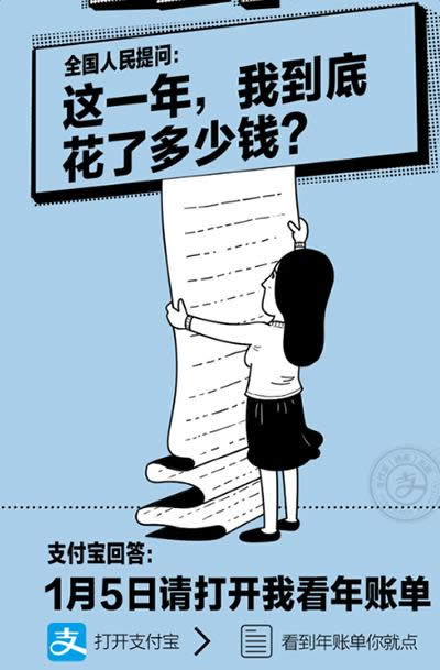 ֧2016˵ɶط֧2016˵鿴취_֧