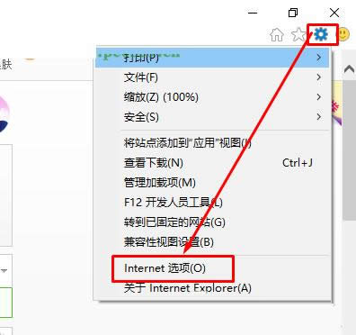LOL¼ʱһԤ֮ĳ죿취