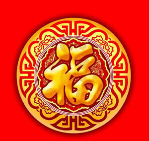 2018֧5һɨŸ_֧