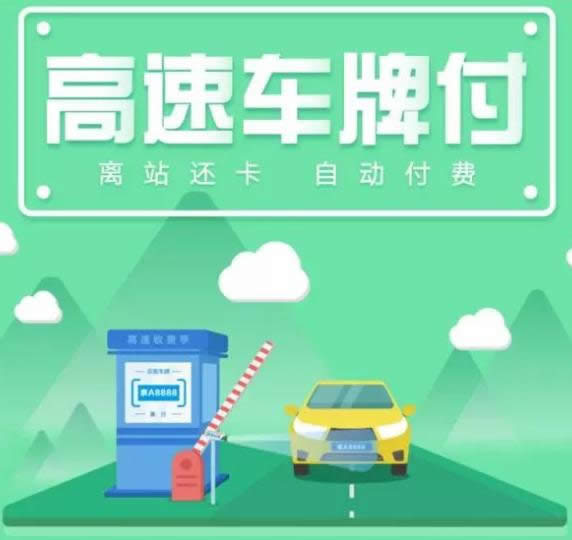 ֧·ѣ֧·̽_֧