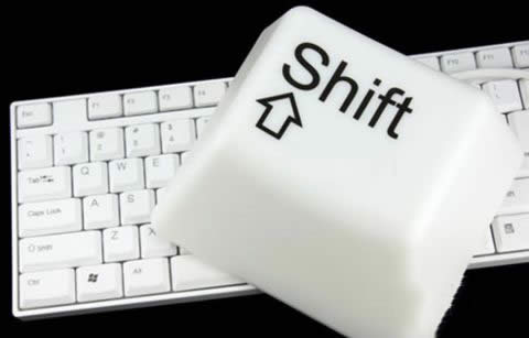 ShiftڼдɶShift;Щ