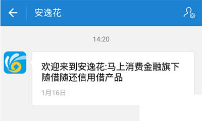 ֧ݻͷ绰٣֧ݻͷ绰_֧