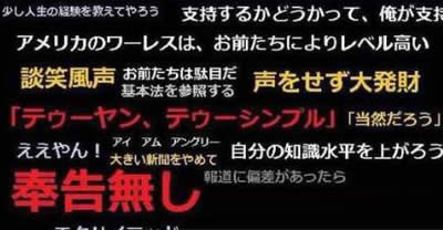 ĤʦɶĤʦ