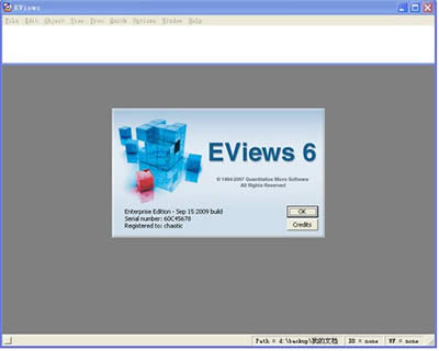 eviewsװeviewsװƽͼϸ̳