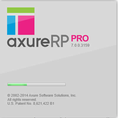 axure 7.0 עЩaxure 7.0 עȫ