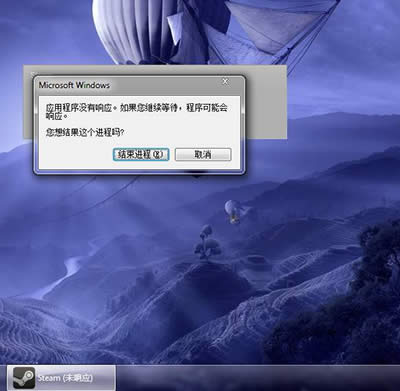 steamδӦ죿SteamʼδӦĴ취