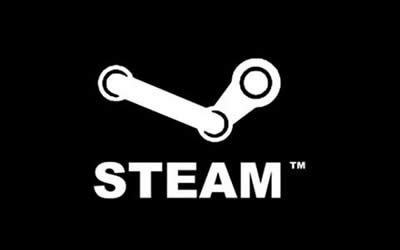 steam½δӦ죿steam½δӦ취