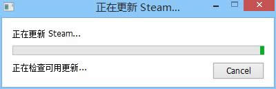dota2޷steamļ򵥽_