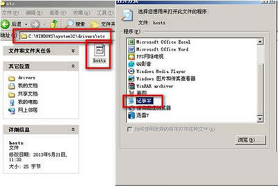 steam׺죿steam׺ԭ봦취