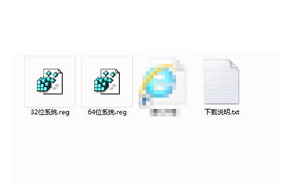 steamãsteamͼϸ̳