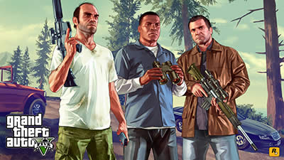 gta5 steamGTA5ȫ۰ɶ