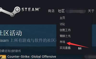 steamcsgoߵͼϸ̳