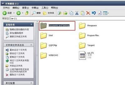 cad2008޷죿Autocad2008עǼ취