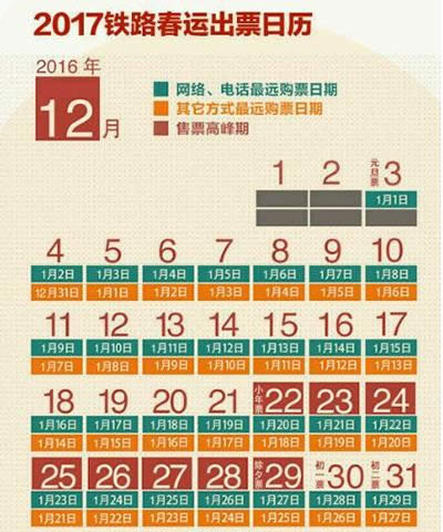 2017괺˻Ʊǰ