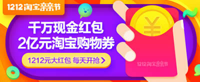 2016123֧_֧