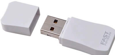 Ǯ۸