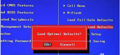 xpָã