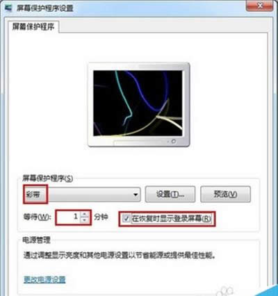 Ļð취
