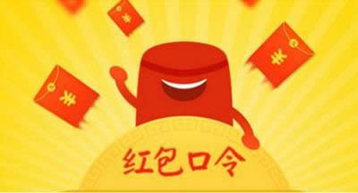 2016˫112016˫11֧_֧