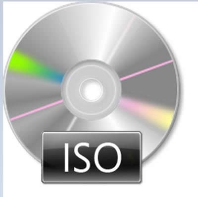 2ISOļϲΪһISOİ취
