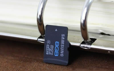 sd޷ȡ죿