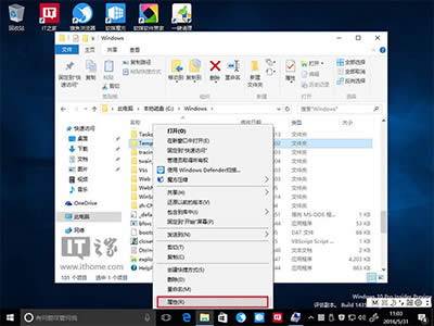 Win7/Win8.1/Win10װ