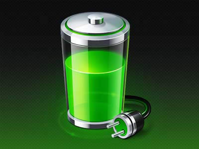 如何进行锂电池质量检测办法？锂电池正确的检测办法