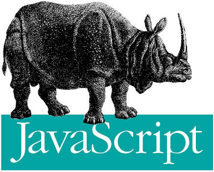 JavaScriptͼϸ̳֮ҳϵĸ_javascript