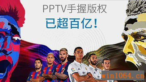 Ƶٷվpc2019ȥ